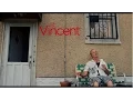 St Vincent - Clip Bill Murray canta Shelter from the Storm di Bob Dylan