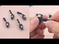 Broken Zipper Pull Replacement Review 2025 - Zipper Repair Kit