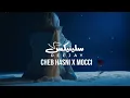 #nouveautés  Mocci ft Cheb Hasni - Talet Lghiba (Remix DJ PL (ZOUZ) 2022
