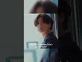 Download Lagu Jungkook's Heavenly Voice 💜 #jungkook #bts #btsarmy #shorts #short #shortvideo #falling #jk #cover