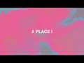 Falden & sadHAPPY - If This Is Heaven
