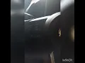 Mazda 3 2017 Keyless entry system malfunction
