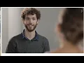 Download Lagu Voorbeeld van een intakegesprek