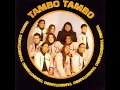 Querida - Tambo Tambo