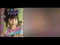 Download Lagu Cucu Cahyati - From album \