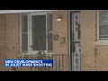 Lawyer shocked after former client kills 7 family members himself I didn t see this coming