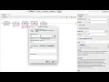 Data Preparation Jumpstart Altair AI Studio