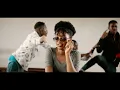 Zé Diacho- Professor Capulanista (vídeo oficial)