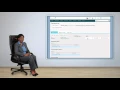 Hiring Employees with ADP Workforce Now