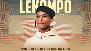 lekompo leya america natiey lepaka patron west gallarbass u0026 fuego
