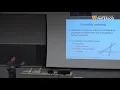 Lecture 22 Ensemble learning bagging and boosting