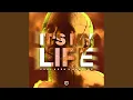 Download Lagu It's My Life (Techno Version)