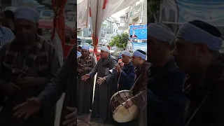 هاني الصعيدي ورقص الحاج عبدالرازق أبو فياض و الحاج محمود عبدالعال ابوعقيل ٢٠٢٠  هاني الصعيدي ورقص الحاج عبدالرازق أبو فياض و الحاج محمود عبدالعال ابوعقيل ٢٠٢٠
