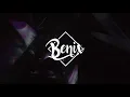 Download Lagu Holl \u0026 Rush - Believe It (Benix Remix) ft. Mike James