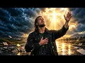 Brandon Lake - I ALMOST GAVE UP | Powerful Christian Worship Song 2026 | Jesus Held Me