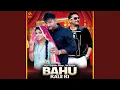 Download Lagu Bahu Kale Ki