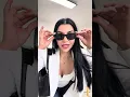 Lagu https://vm.tiktok.com/ZG9J8BmYHNRvT-8Usub/
