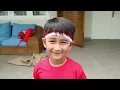 Download Lagu Drama Kemerdekaan Para Prajurit Merah Putih Pakai Imoo, DIRGAHAYU INDONESIAKU!
