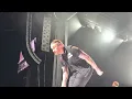 Shinedown - How Did You Love (LIVE IN 4K) 9/17/22 At Syracuse, NY