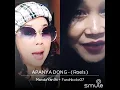 Download Lagu Apanya Dong😀😀