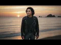 Titian Hasrat | Samudera | Lagu Jiwang Penuh Emosi & Kenangan