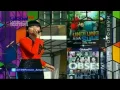 Zaskia Gotix - Ajari Aku Tuhan (Kompilasi Vid)