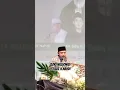 Download Lagu Surah Asy-syam ustadz H. Nahdi#tilawahmerdu #qorinasional #qori #tilawah