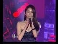 Download Lagu 【TVPP】Davichi - Love, My love + Don't Say Goodbye, 다비치 - 사랑 사랑아 + 안녕이라고 말하지마 @ 2011 KMF