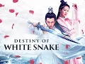 Download Lagu OST The Destiny of White Snake | A Thousand Years by Jin Zhiwen \u0026 Jike Junyi