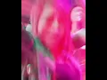 Download Lagu LADIES THE WAREHOUSE SURABAYA 09