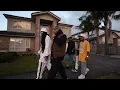 DUNIYA - Mr Thug (Official Video) | New Punjabi Song 2023