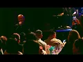 Download Lagu I NEED YOU BACK - Raymond Lauchengco LIVE in Brisbane