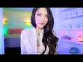 How to Read A Birthchart LESSON 1 The 12 Astrological Houses