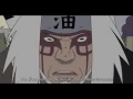 Download Lagu Jiraiya VS Pain AMV   Through the fire and flames.3gp