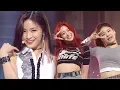 Download Lagu ITZY - Dalla Dallaㅣ있지 - 달라달라 [SBS Inkigayo Ep 994]