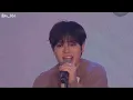 《Lngshot-Vanilla Days》中文歌詞 @LNGSHOT4SHO #lngshot #lngshot4sho #中文歌詞 #翻譯 #ohyul #ryul #woojin #louis 
