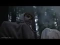 Across the Moon - E.T.: The Extra-Terrestrial (7/10) Movie CLIP (1982) HD