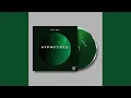 Download Lagu Ooh Aah (Nostalgic Dub)