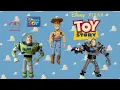 Download Lagu 1996 Toy Story Talking 16\