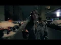 OG KAMKA - WIESZ?  [OFFICIAL MUSIC VIDEO]