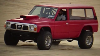 غونان ابو ساره عبدالرحمن الشمراني 1440 