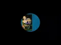 Clap Codex & Sabura - Rogue Planet (Heerhorst Remix)