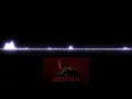 C.R.O Freestyle ll (Instrumental)