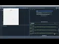 Interfaces graficas con Python 2 Widget Boton