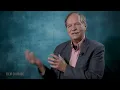How Writers Can Use Symbols To Improve Their Stories - Christopher Vogler