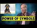 How Writers Can Use Symbols To Improve Their Stories - Christopher Vogler