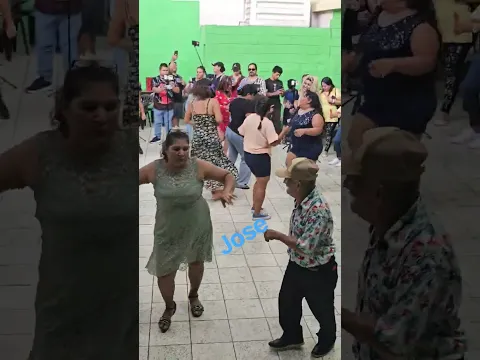 Josefina! #youtuberjose1