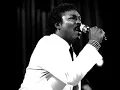 Wilson Pickett - Hey Jude - JamilSR.