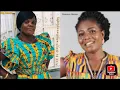 Download Lagu Rita Asare + Florence Obinim - Onipa Sombo Cover (Prod By: @WilliamsOwusuGyasi)