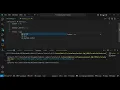 Coding Logic 101 Mastering Comparison Operators